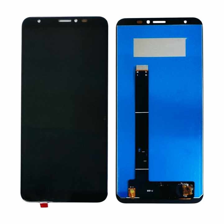 Z91 Display Lava Z91 Motherboard Price Mobile Display For Lava