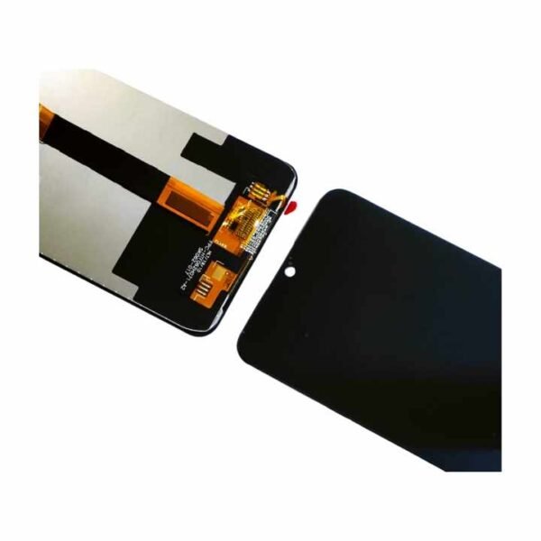 ファイル たのめーる】TANOSEE Zファイル(PP表紙) A4タテ 100枚収容 背幅20mm