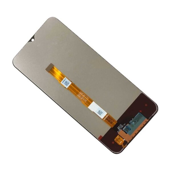 Vivo Y28 Vivo Mobile Glass Display For Vivo Y28 5G (display Glass