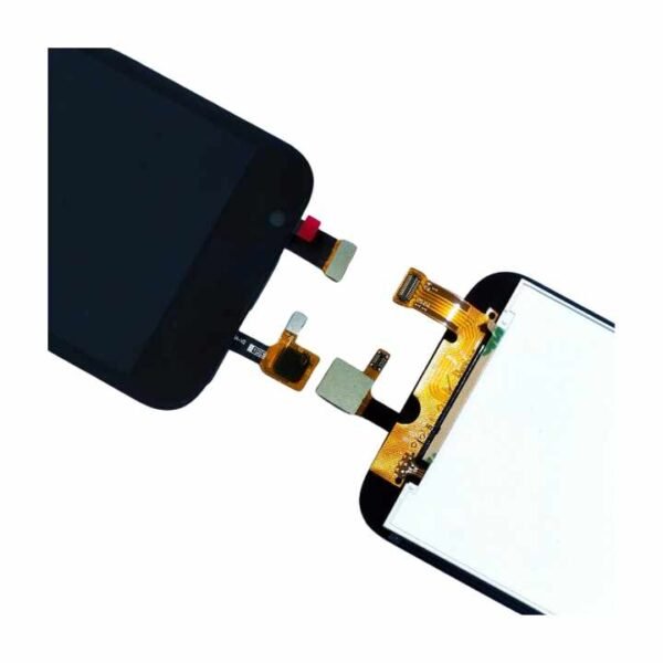 Ta 1047 Nokia Back Cover Price Display For Nokia (Lcd Plus Touch