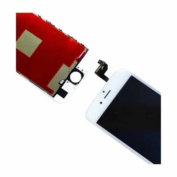 Maxbhi Iphone 6s Plus Front Camera Price Maxbhi Iphone 6s Plus