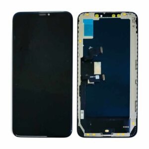Tft Iphone 10 Display Price Display For Apple IPhone XS Max (Lcd