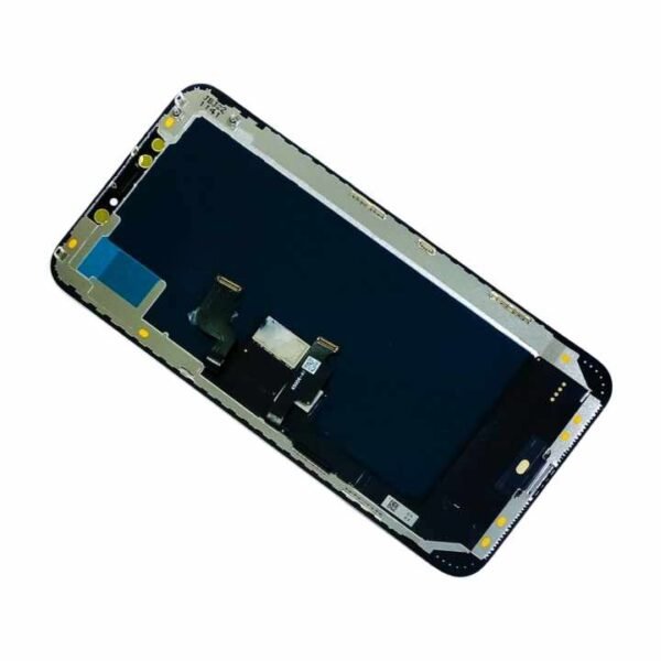 Touch Screen Replacement Iphone 10 Xs Max Display Display For