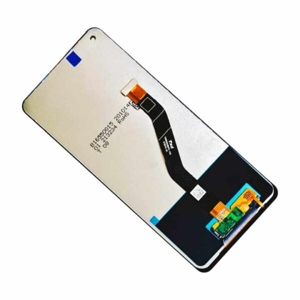 Samsung Galaxy A21 2台セット 71CpqS+795S._UF350,350_QL50_.jpg