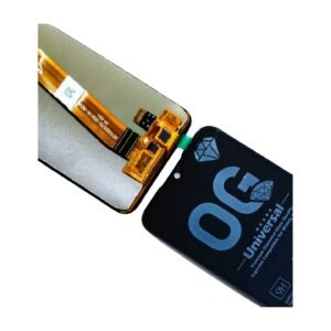 Storage Samsung Samsung Ao1 Move Apps To Sd Card 32gb Galaxy A10