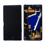 Écran LCD + Vitre Tactile Pour Nokia 4.2 + Outils - Kit De Remplacement Neuf