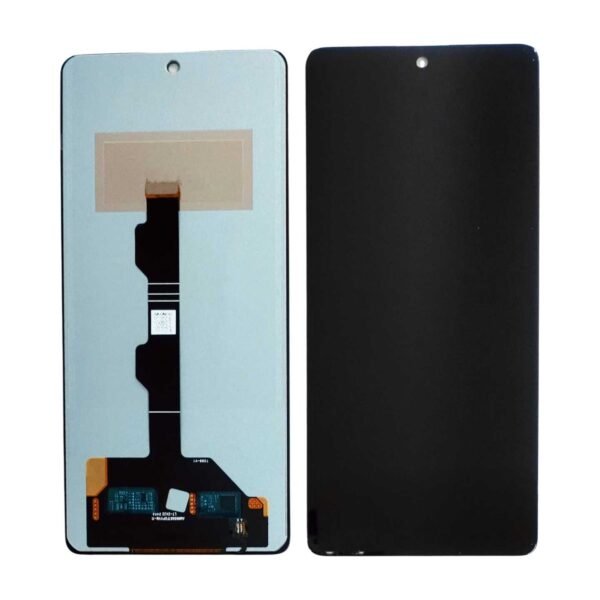 Redmi Note 13 Pro 4g Combo