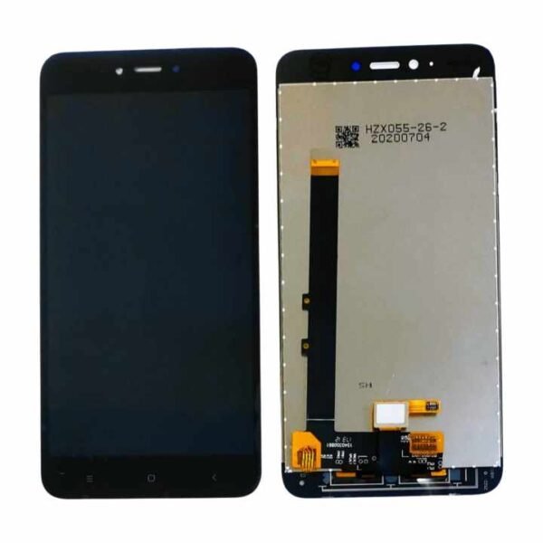 Eluga Ray Panasonic Eluga I Back Cover Amazon Panasonic Eluga Ray