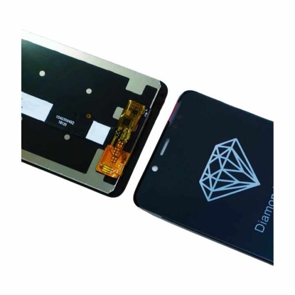 Folder Redmi Note Screen Price Redmi A5 LCD Display Repair Year