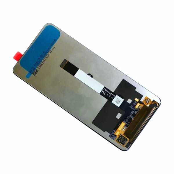 1000089042_20240622_101830_000