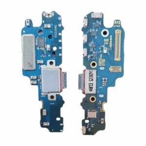 Charging Board For Samsung Galaxy Z Fold 4 (charging jack,flex,pcb)
