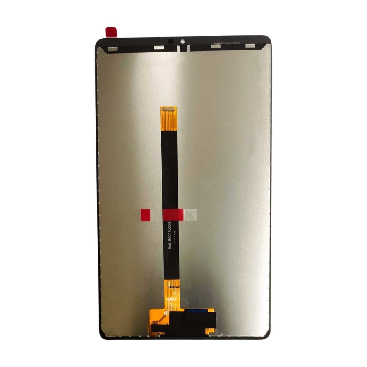 realme pad mini display glass