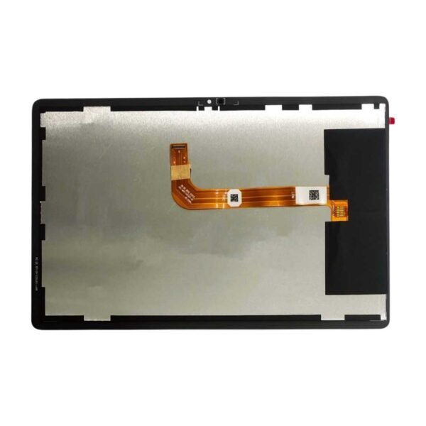 Display For Honor Pad X8a Kids Edition (Lcd glass combo folder