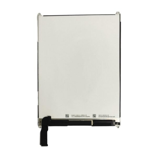 Display For Apple iPad mini (Lcd screen, display)