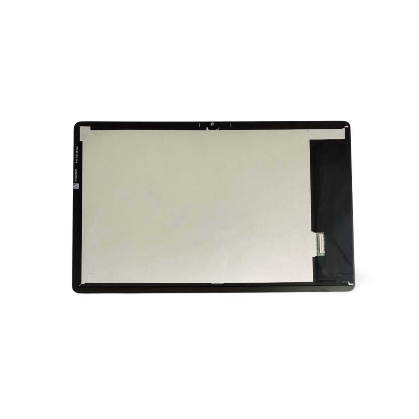 Gruppo Schermo, Compatibile For Lenovo Tab M10 3a Generazione TB328FU TB328XU TB328 Display LCD Da 10,1 Pollici Touch Screen Digitizer Gruppo Vetro Parti Di Riparazione Gruppo Schermo, Compatibile For Lenovo Tab M10 3a Generazione TB328FU TB328XU TB328 Display LCD Da 10,1 Pollici Touch Screen Digitizer Gruppo Vetro Parti Di Riparazione