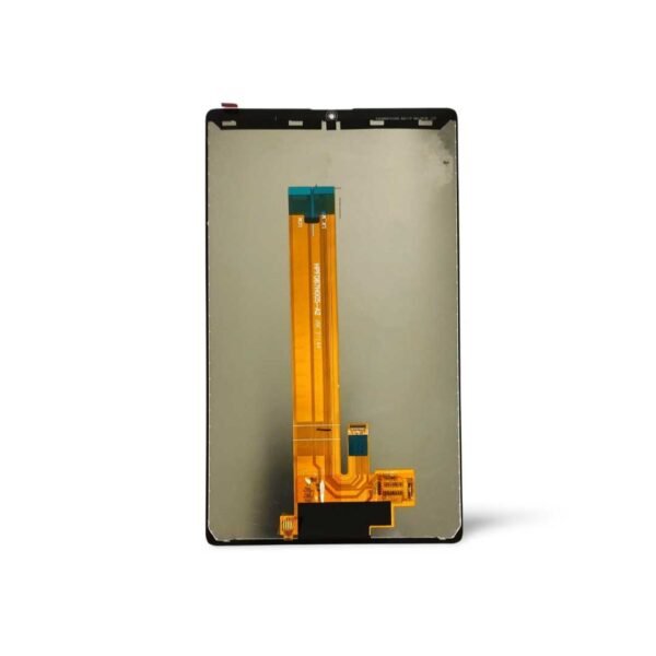 Display For Samsung Galaxy Tab A7 Lite -Black (SM-T225,T220) (Lcd