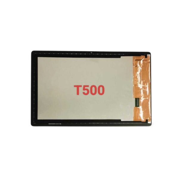 A7 Folder Price Display Price Of Samsung A7 2018 Adda Heights