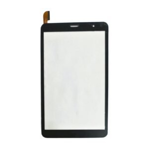Touch Pad For Acer One 8 T4-82L (Touch Pad,Touch Glass,Touch screen)