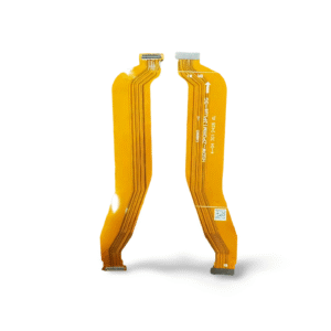 Main Flex Cable For Realme 13 Plus 5G (Main Board Flex Cable)