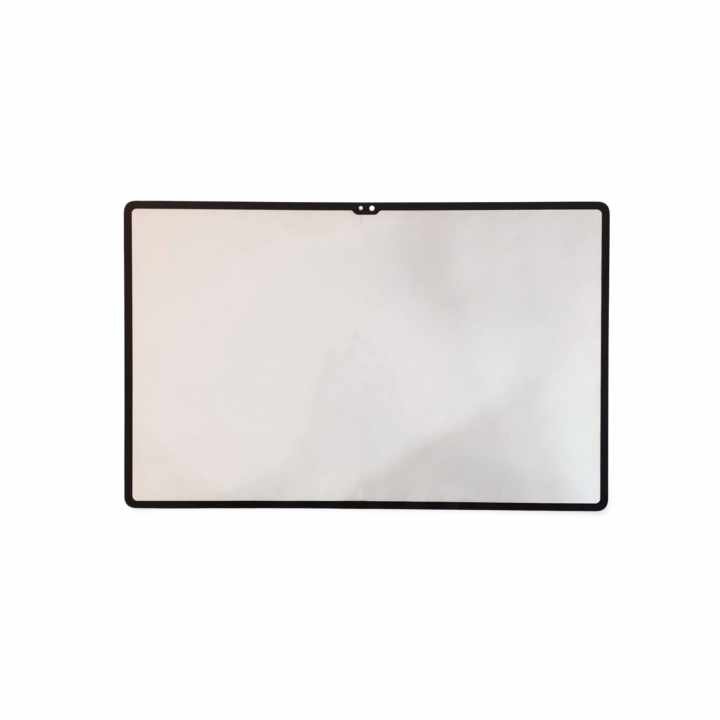 Touch Glass For Samsung Galaxy Tab S8 Ultra (X900,X906) (Oca Glass ...