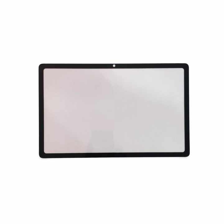 Touch Glass For Xiaomi Redmi Pad SE (Oca Glass,Touch Glass,Front Glass ...