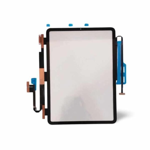 Touch Pad For Apple iPad Pro 11 inch 2nd Generation (Touch Pad,Touch  Glass,Touch screen)