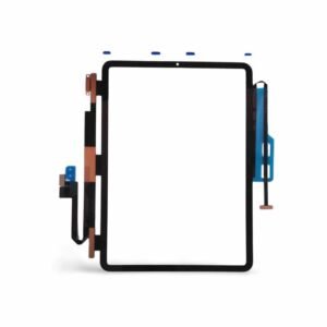 Touch Pad For Apple iPad Pro 11 2018 (Touch Pad,Touch Glass,Touch screen)