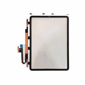 Touch Pad For Apple iPad Pro 11 2021 (Touch Pad,Touch Glass,Touch screen)