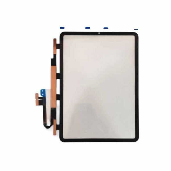 Touch Pad For Apple iPad Pro 11 inch 3rd Generation (Touch Pad