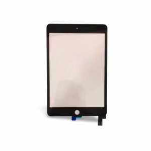 Touch Pad For Apple iPad Mini 5 (Touch Pad,Touch Glass,Touch screen)