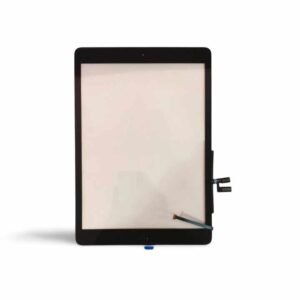 Touch Pad For Apple iPad 8th Generation (Touch Pad,Touch Glass,Touch screen)