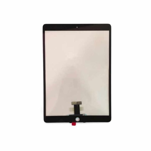 Touch Pad For Apple iPad Air 3rd Generation (Touch Pad,Touch Glass,Touch  screen)