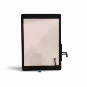 Touch Pad For Apple iPad Air (Touch Pad,Touch Glass,Touch screen)