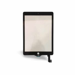 Touch Pad For Apple iPad Air 2 (Touch Pad,Touch Glass,Touch screen)