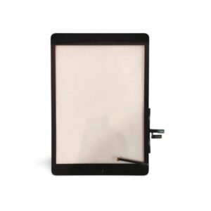 Touch Pad For Apple iPad 9th Generation (Touch Pad,Touch Glass,Touch screen)