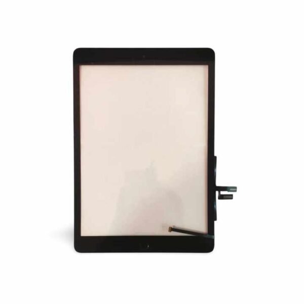 9th Generation Apple Ipad Pro Screen Replacement Cost Touch Pad