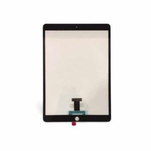 Touch Pad For Apple iPad Pro 10.5 2017 (Touch Pad,Touch Glass,Touch screen)