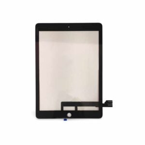 Touch Pad For Apple iPad Pro 9.7 2016 (Touch Pad,Touch Glass,Touch screen)