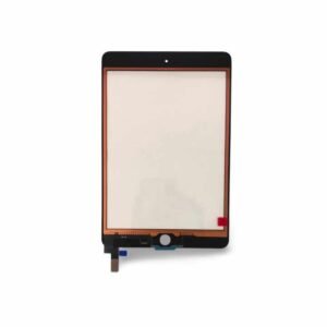 Touch Pad For Apple iPad Mini (Touch Pad,Touch Glass,Touch screen)