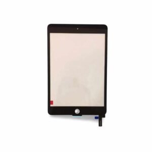 Touch Pad For Apple iPad Mini 4 (Touch Pad,Touch Glass,Touch screen)