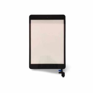 Touch Pad For Apple iPad Mini Wi-Fi (Touch Pad,Touch Glass,Touch screen)