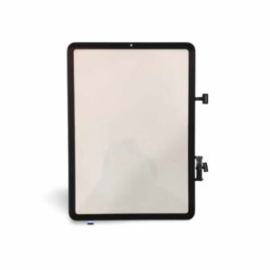 Touch Pad For Apple iPad Air 4th Generation (Touch Pad,Touch Glass,Touch  screen)