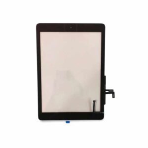 Touch Pad For Apple iPad 5 (Touch Pad,Touch Glass,Touch screen)