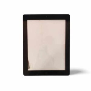 Touch Pad For Apple iPad 3 Wi-Fi (Touch Pad,Touch Glass,Touch screen)