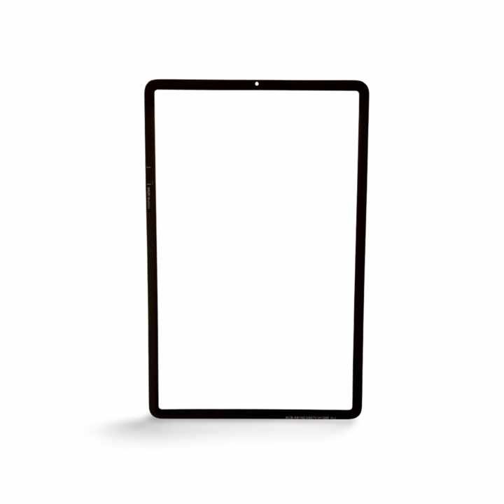 Touch Glass For Samsung Galaxy Tab S6 Lite 2022 (P613,P619) (Oca Glass ...