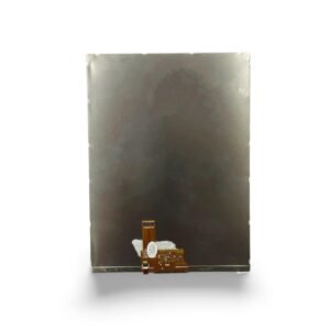 Display For Samsung Galaxy Tab A 8.0 2015 (Lcd screen, display without touch)