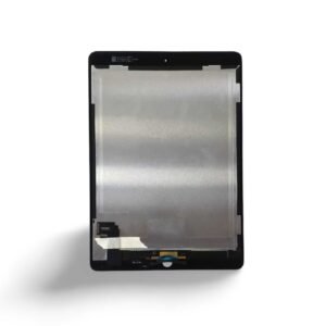 Display For Apple iPad Air (Lcd glass combo folder)