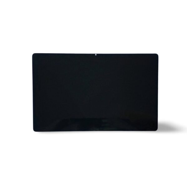 78camp　906050 天板金網 Display For Lenovo Yoga Tab 11 (YT-j706x) (Lcd glass combo folder 温室・飼育ケース