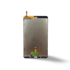 Display For Samsung Galaxy Tab 4 8.0 3G (T331) (Lcd glass combo folder)