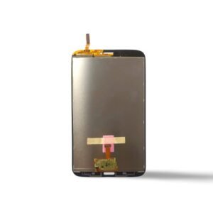 Display For Samsung Galaxy Tab 3 8.0 (T310,T311,T315) (Lcd glass combo folder)